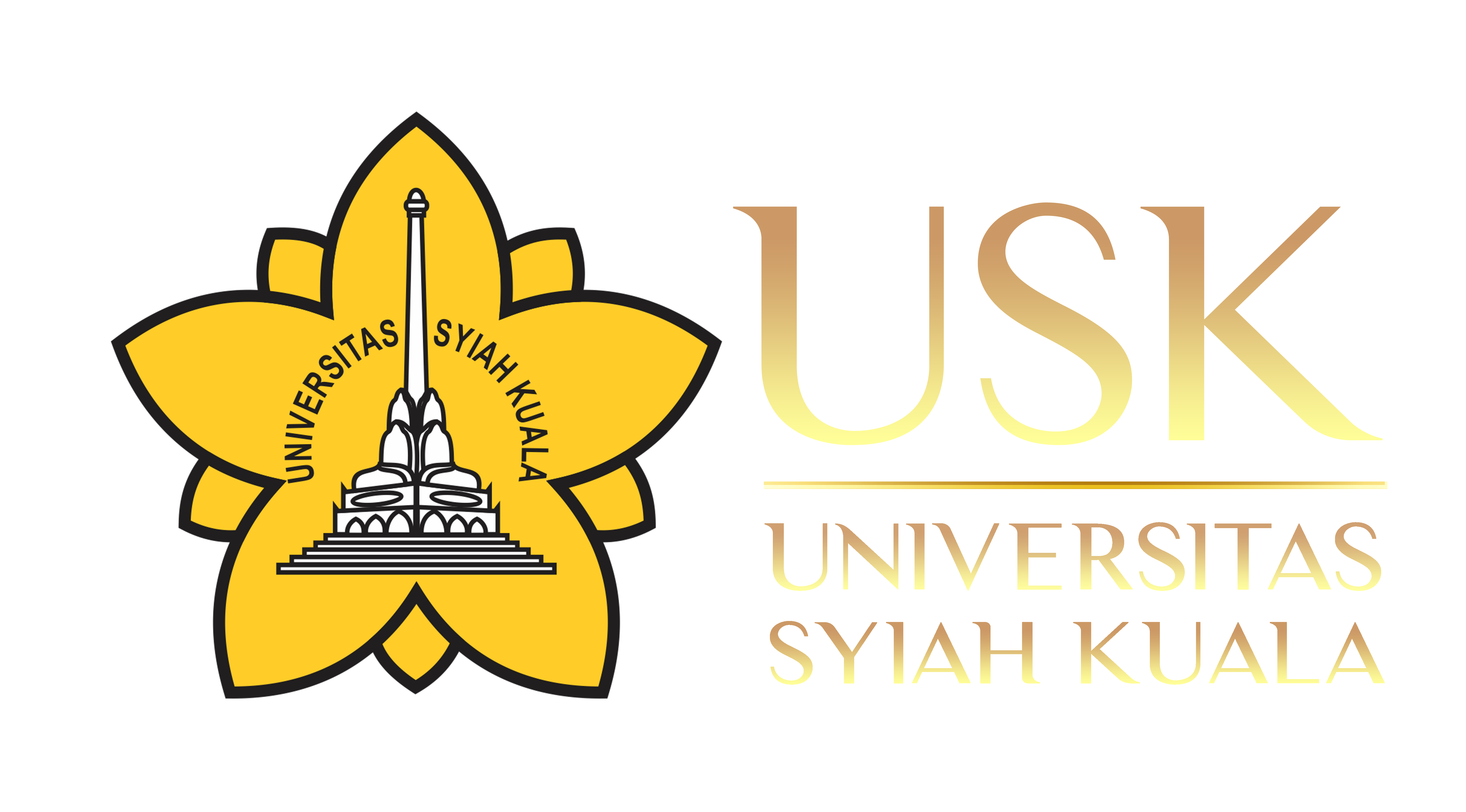 USK Logo