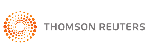 idThomson